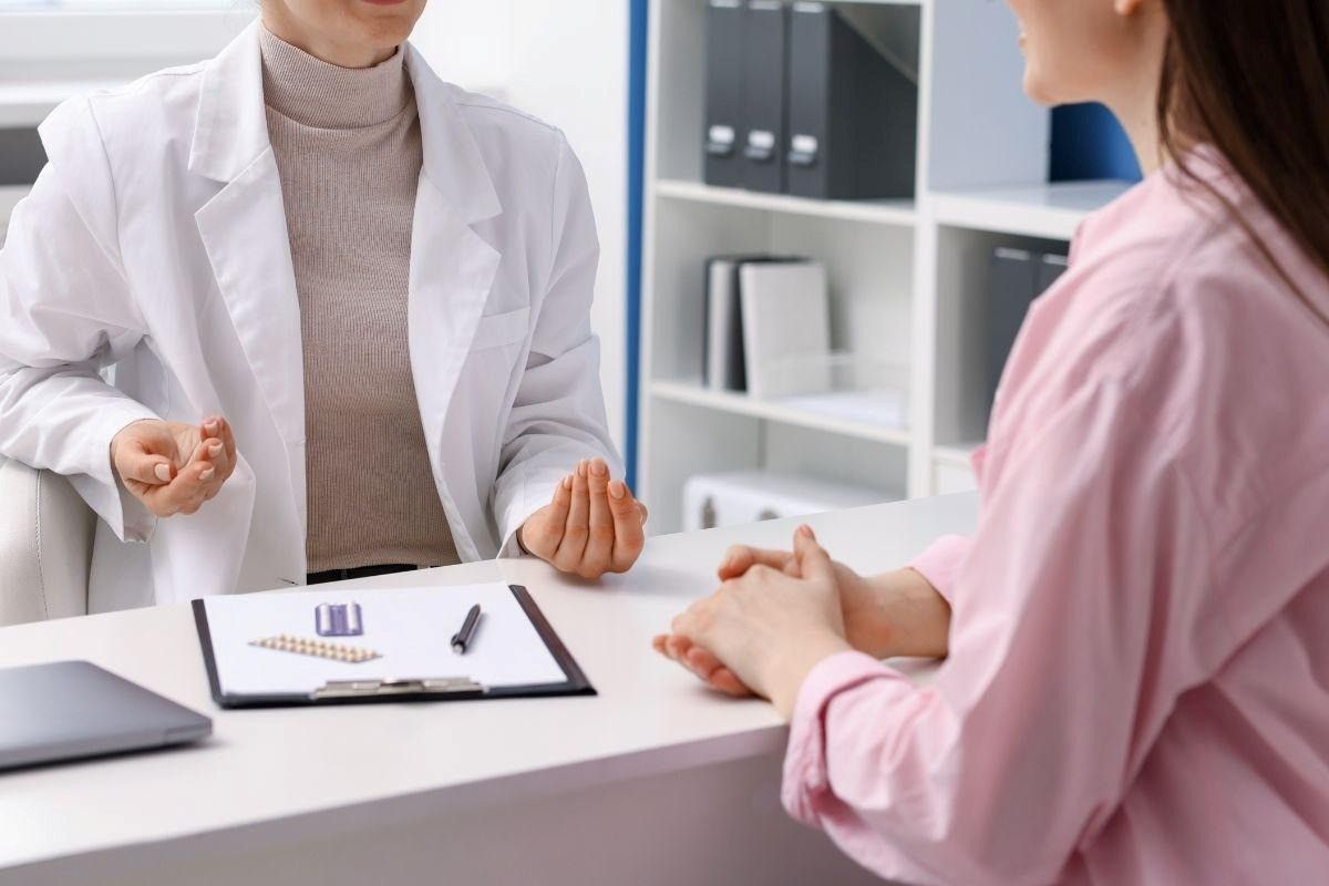 tratamento-clinico-endometriose-dra-graziele-cervantes-ginecologista-sao-paulo