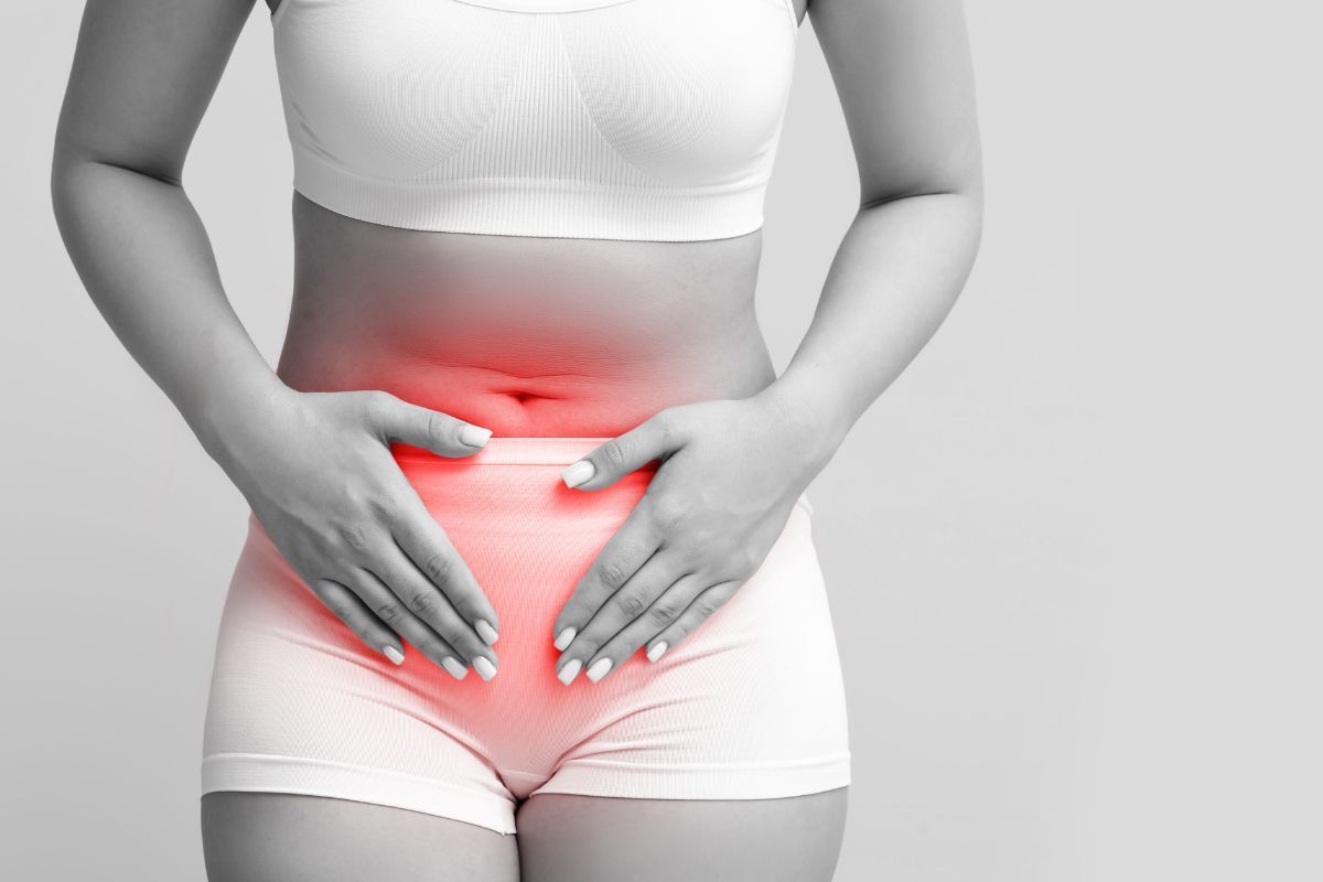 Tratamento clínico da endometriose falhou: e agora?