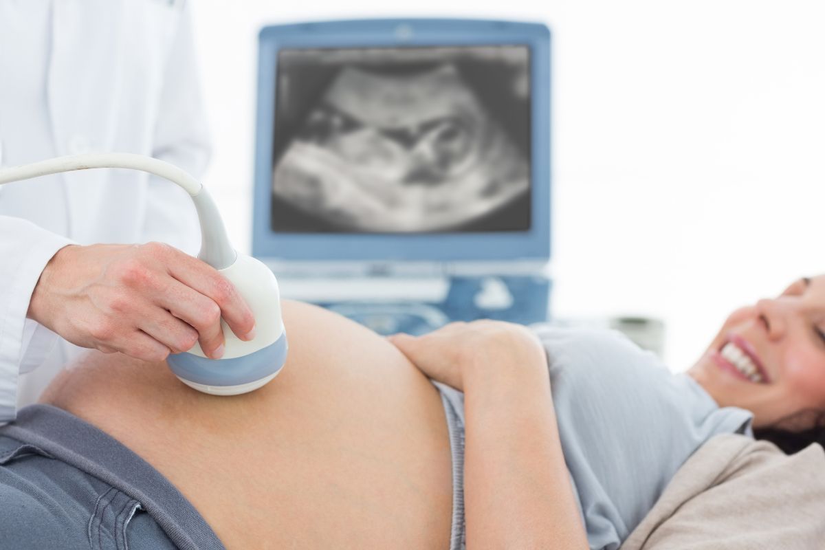ultrassom-gravidez-dra-graziele-cervantes-ginecologista-sao-paulo