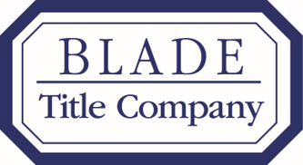 Blade Title Company