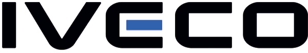 Iveco logo
