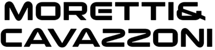 AUTOFFICINA AUTORIZZATA IVECO MORETTI E CAVAZZONI SRL logo
