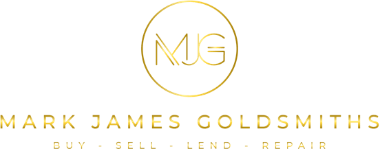 Jewellery Watch Repairs Bournemouth Mark James Goldsmiths