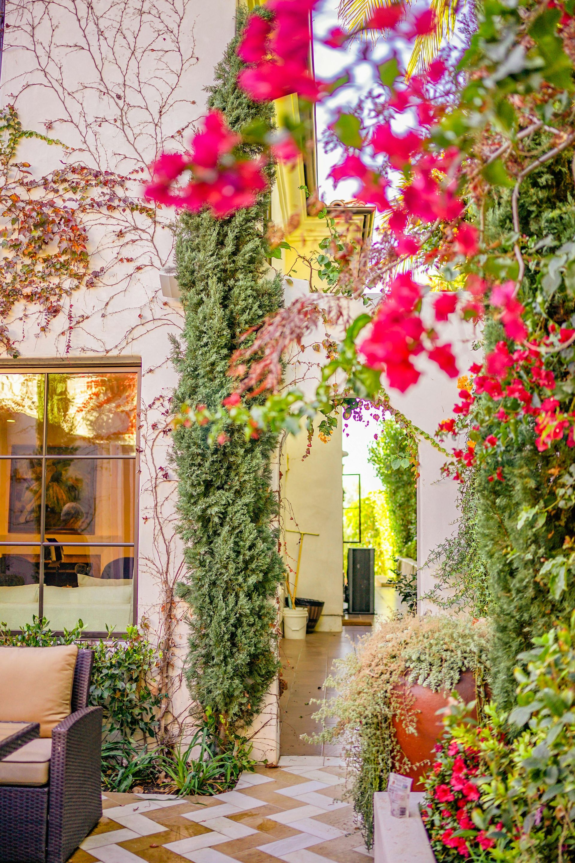 FosterCityProLandscapes_design