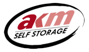 Storage in the Hunter Valley