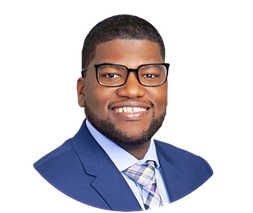 Jamal Burk Jamal Burk