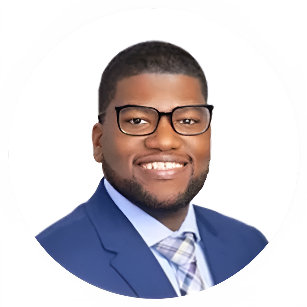 Jamal Burk Jamal Burk