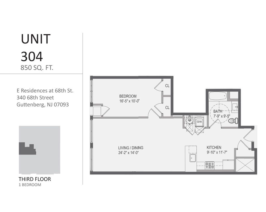 Floor Plan 11