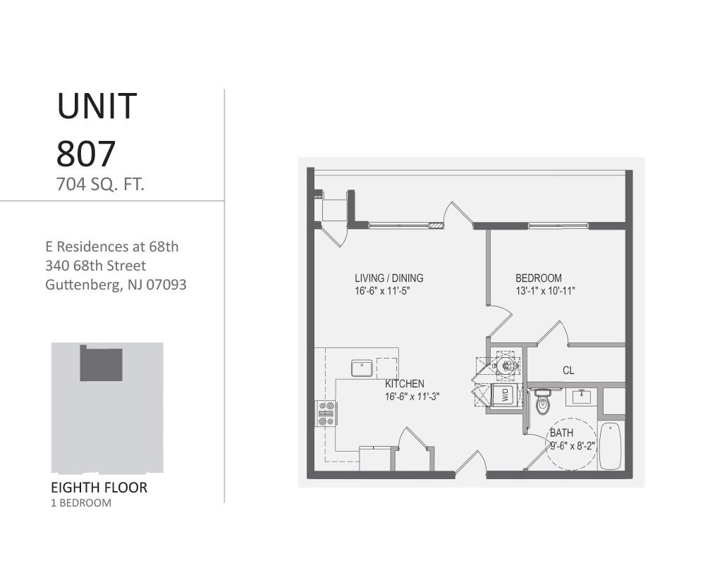 Floor Plan 17