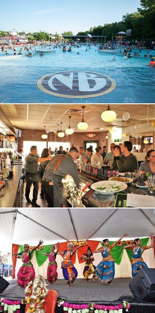 North Bergen Communnity Photos 3