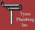 Tyree Plumbing Inc.