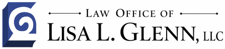 Law Office of Lisa L. Glenn, LLC