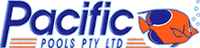 Pacific Pools Pty Ltd