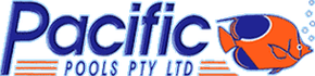 Pacific Pools Pty Ltd