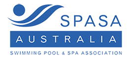 Swimming Pool & Spa Association (SPASA)