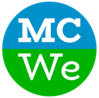 MC Wellness Club - logo