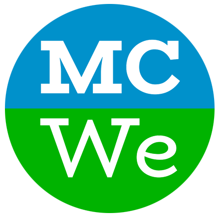 MC Wellness Club - logo