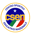 logo Csen