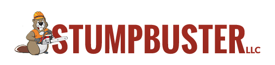 Stumpbuster LLC