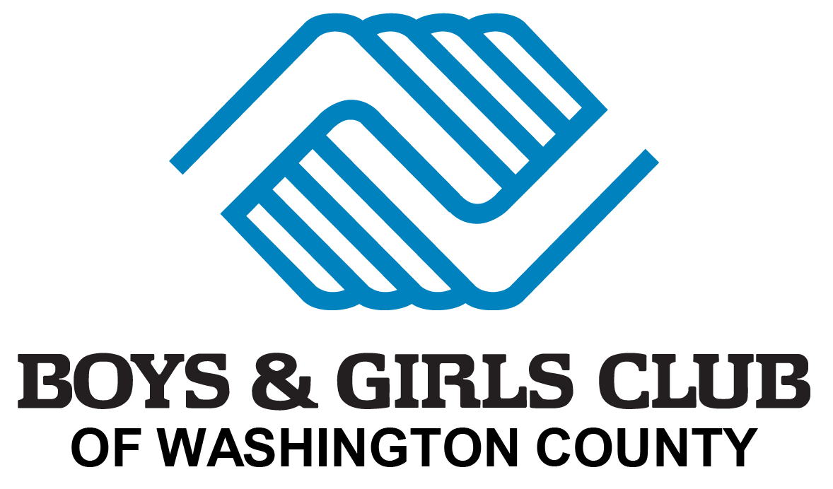 Boys & Girls Club of Washington County Maryland