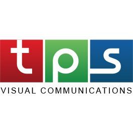 TPS - The Perfect Signal Ltd