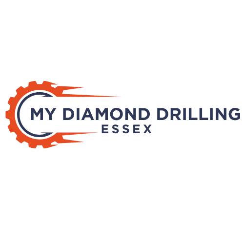 my diamond drilling london