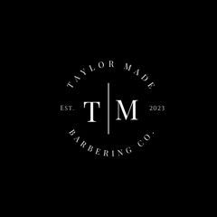 Taylor Made Barbering Co.