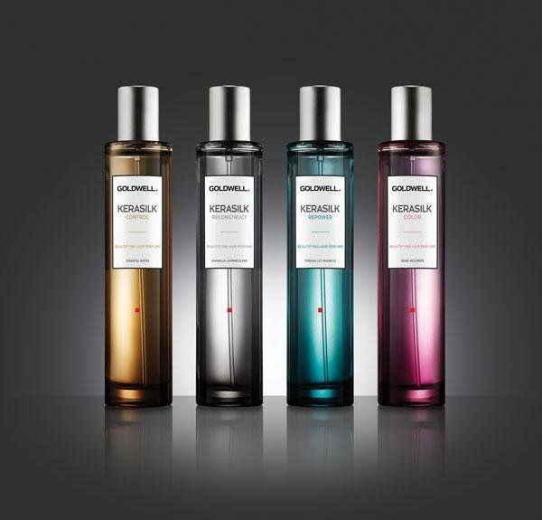 prodotti per capelli marchio goldwell