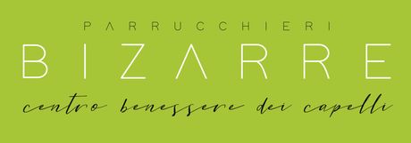 Green background with white text: