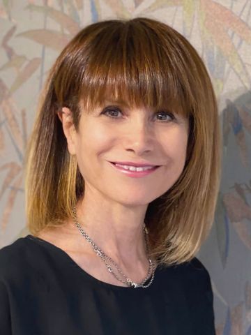 Acconciature | Faenza, RA | Bizarre Equipe Parrucchieri