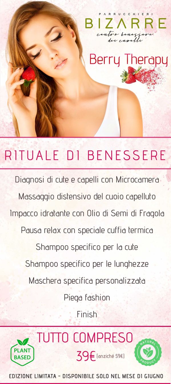 promo settembre 2022