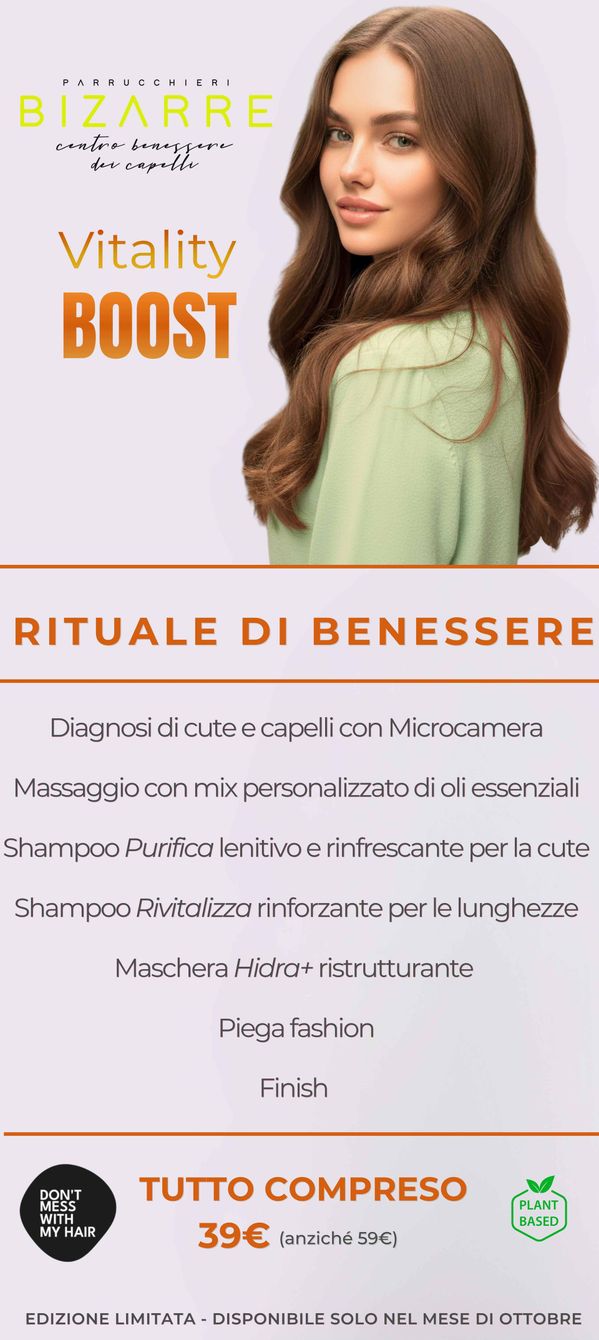 promo settembre 2022