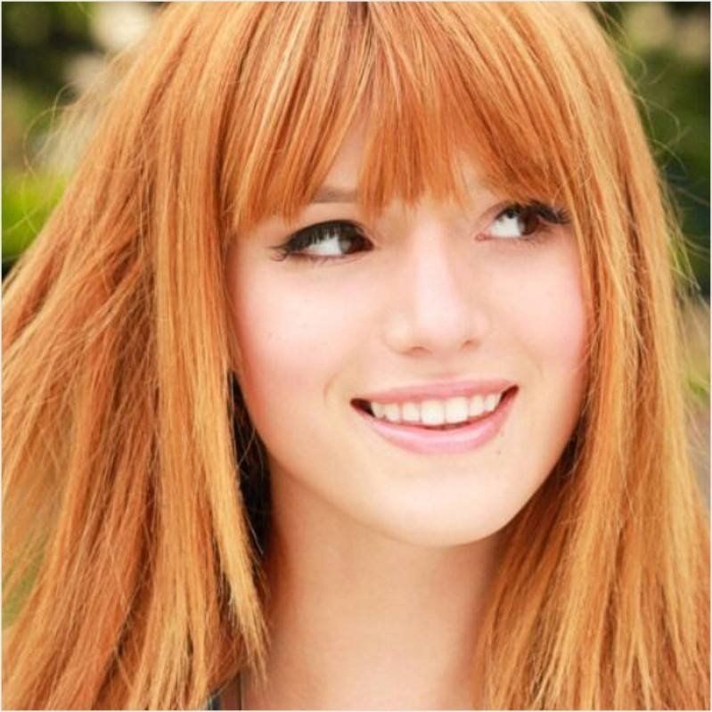 capelli color turchese