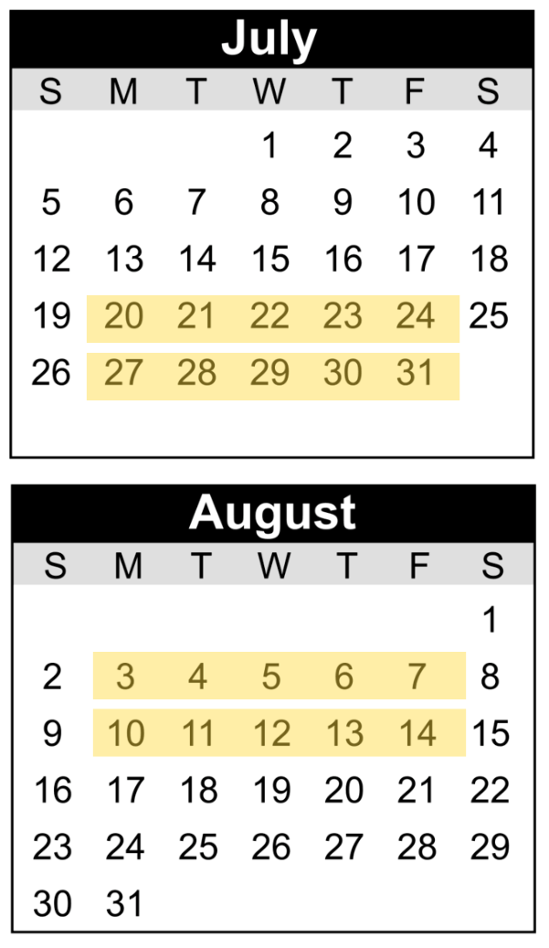 Martial Arts Summer Camp | High Kick Taekwondo - Sayville, NY Martial Arts Summer Camp | High Kick Taekwondo - Sayville, NY