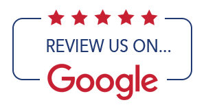 Google Reviews | High Kick Taekwondo - Sayville, NY