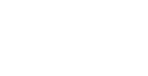 High Kick Taekwondo - Review Us on Google - Share Your Feedback