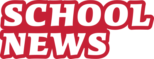 School News | High Kick Taekwondo - Sayville, NY