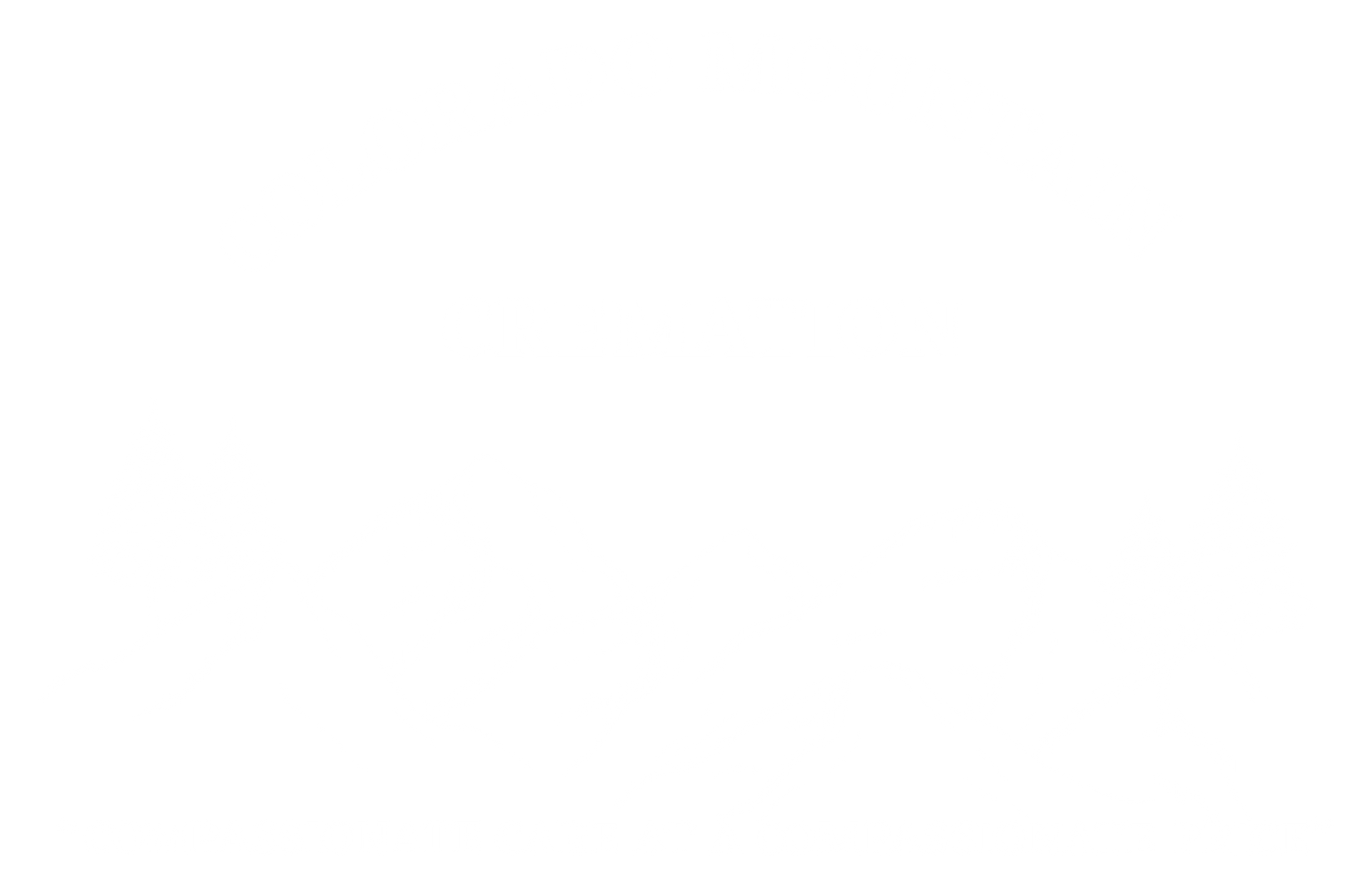 Colorado Mountain Cremation Logo