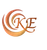 KE logo