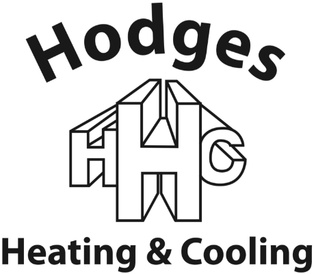 Hodges Heating and Cooling LLC