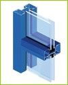 425 Double Glazed Suite — Morwell, VIC — Gippsland Windows