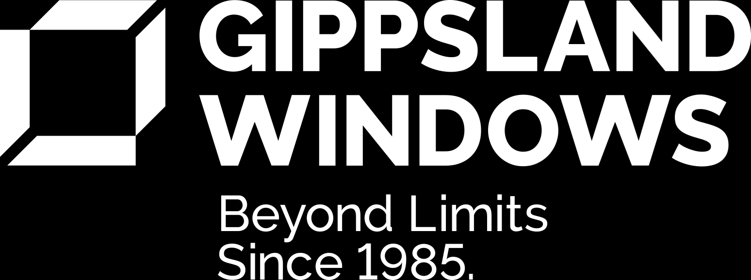 Gippsland Windows