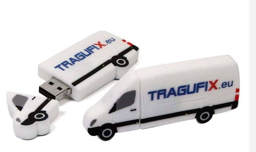 CAR SHAPE USB FLASH DISK דיסק און קי רכב משלוחים