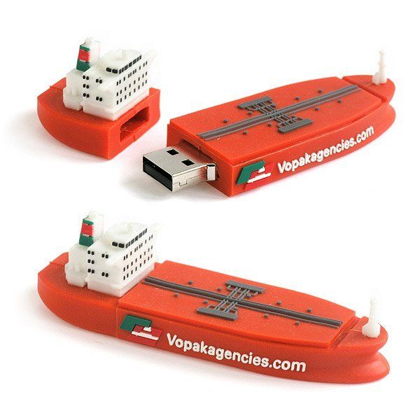 SHIP USB DISK דיסק און קי אוניה
