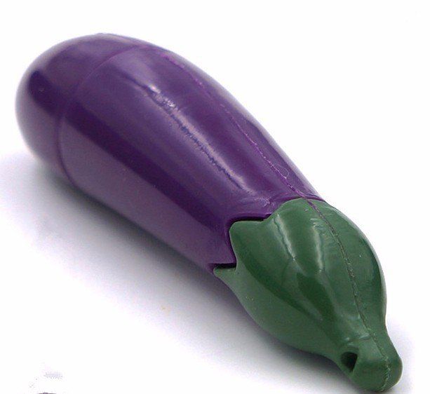 דיסק און קי במראה חציל