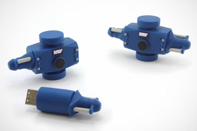 דיסק און קי שסתום