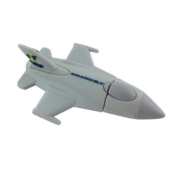 דיסק און קי מטוס קרב