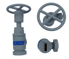 דיסק און קי שסתום