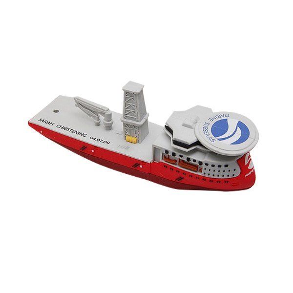 SHIP USB DISK דיסק און קי אניה
