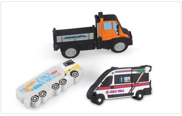 דיסק און קי רכבים